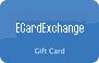 ECardExchange Gift Card